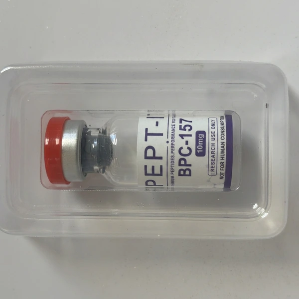 BPC-157