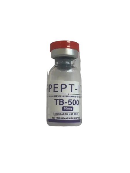 TB-500